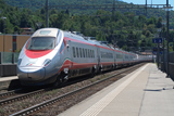 Trenitalia ETR 610 003